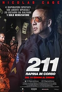 211 Filmyfly 2018 Hindi Dubbed English Movie Download 480p 720p 1080p 