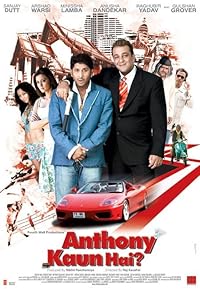 Anthony Kaun Hai Filmyfly 2006 Hindi Movie Download 480p 720p 1080p 