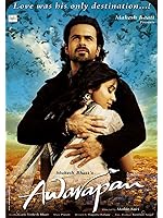 Awarapan Filmyfly 2007 Movie Download 480p 720p 1080p 