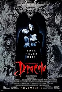 Bram Stokers Dracula Filmyfly 1992 Hindi Dubbed English 480p 720p 1080p 