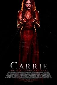 Carrie Filmyfly 2013 Hindi Dubbed English 480p 720p 1080p 