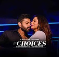 Choices Filmyfly 2024 Hindi Movie Download 480p 720p 1080p 