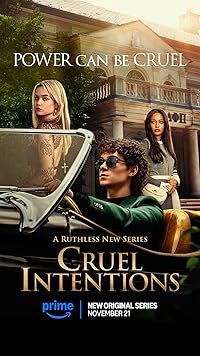 Cruel Intentions Filmyfly 2024 Hindi Dubbed 480p 720p 1080p 