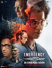 Emergency Filmyfly 2025 Hindi Movie Download 480p 720p 1080p 