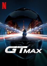 GTMax Filmyfly 2024 Hindi Dubbed English 480p 720p 1080p 