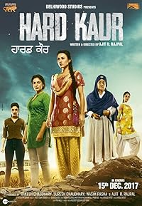 Hard Kaur Filmyfly 2017 Hindi Movie Download 480p 720p 1080p 