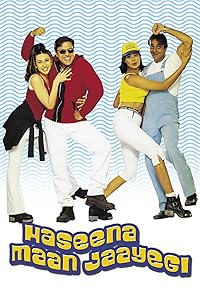 Haseena Maan Jaayegi Filmyfly 1999 Hindi Movie Download 480p 720p 1080p 