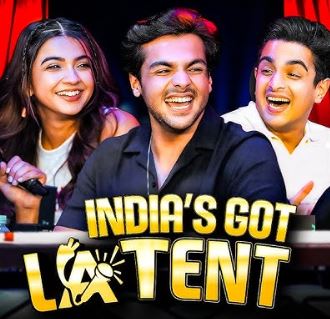 Indias Got Latent Filmyfly S01 Bonus Episode 6 720p 1080p