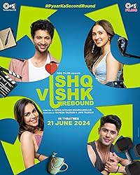 Ishq Vishk Rebound Filmyfly 2024 Movie Download 480p 720p 1080p 