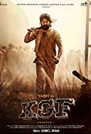 Kgf Chapter 1 Filmyfly 2018 Hindi Dubbed Moive Download 480p 720p 1080p 10Bit 60FPS 144FPS 2160p 4K 