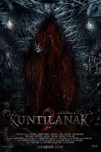 Kuntilanak 2 Filmyfly 2024 Hindi Dubbed Tamil Telugu 480p 720p 1080p 