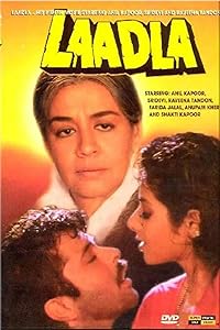 Laadla Filmyfly 1994 Movie Download 480p 720p 1080p 