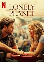 Lonely Planet Filmyfly 2024 Hindi Dubbed English Tamil Telugu Movie Download 480p 720p 1080p