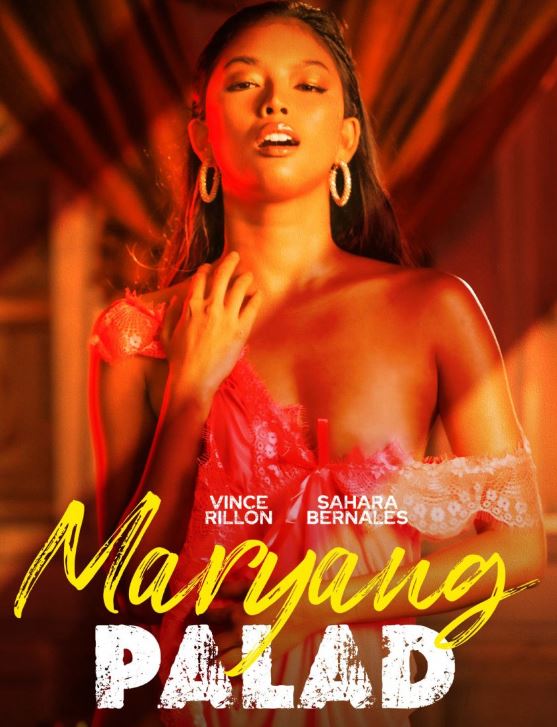 Maryang Palad Filmyfly 2024 Tagalog VMAX Movie Download 480p 720p 1080p