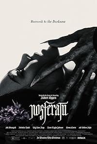 Nosferatu Filmyfly 2024 Movie AMZN Hindi English 480p 720p 1080p 2160p 4K