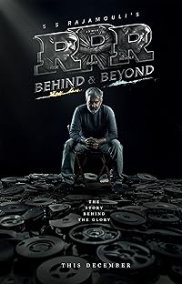 RRR Behind And Beyond FilmyFly 2024 Hindi Movie Download 480p 720p 1080p