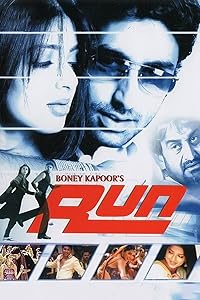 Run Filmyfly 2004 Hindi Movie Download 480p 720p 1080p 