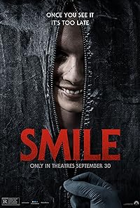 Smile FilmyFly 2022 Hindi Dubbed Movie Download English 480p 720p 1080p