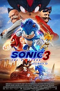 Sonic the Hedgehog 3 2024 Hindi Dubbed English Movie Download 480p 720p 1080p 2160p 4K