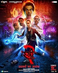 Stree 2 Filmyfly Hindi Movie Download 480p 720p 1080p 60FPS 2160p 4K 