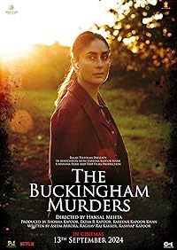 The Buckingham Murders FilmyFly 2024 Hindi Movie Download 480p 720p 1080p 