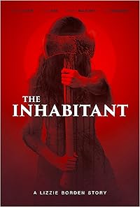 The Inhabitant FilmyFly 2022 Hindi Dubbed English Movie Download 480p 720p 1080p 