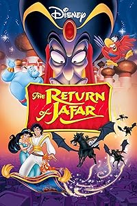 The Return Of Jafar Filmyfly 1994 Hindi Dubbed English Movie Download 480p 720p 1080p 