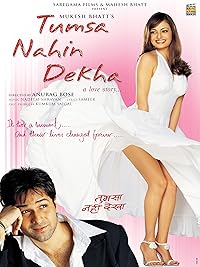 Tumsa Nahin Dekha Filmyfly 2004 Hindi Movie Download 480p 720p 1080p 