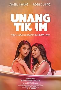 Unang Tikim Filmyfly 2024 Tagalog VMAX Movie Download 480p 720p 1080p