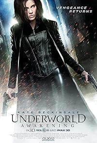 Underworld Awakening Filmyfly 2012 Hindi Dubbed English Movie Download 480p 720p 1080p 