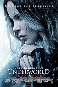 Underworld Blood Wars Filmyfly 2016 Hindi Dubbed English Movie Download 480p 720p 1080p 