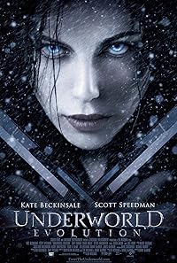 Underworld Evolution Filmyfly 2006 Hindi Dubbed English Movie Download 480p 720p 1080p 2160p 4K 