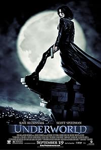 Underworld Filmyfly 2003 Hindi Dubbed English Movie Download 480p 720p 1080p 2160p 4K 