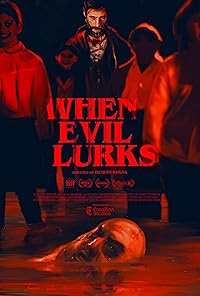 When Evil Lurks Filmyfly 2023 Hindi Dubbed Spanish Tamil Telugu Movie Download 480p 720p 1080p 