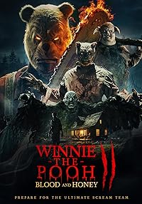 Winnie The Pooh Blood And Honey FilmyFly 2023 Hindi Dubbed English Movie Download 480p 720p 1080p