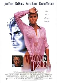 Woman Of Desire Filmyfly 1994 Hindi Dubbed English 480p 720p 1080p 