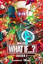 Marvel What If Filmyfly All Seasons Season 3 Hindi Dubbed English 480p 720p 1080p 