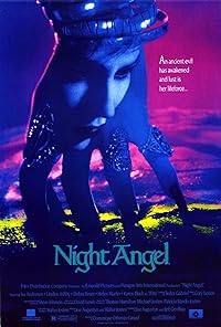 The Night Agent Filmyfly 2023 Hindi Dubbed Web Series Download 480p 720p 1080p 