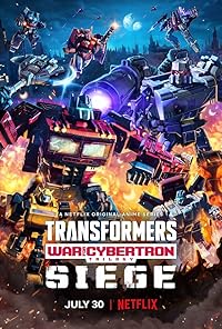 Transformers War For Cybertron Trilogy FilmyFly 2024 Hindi Dubbed English Web Series Download 480p 720p 1080p 